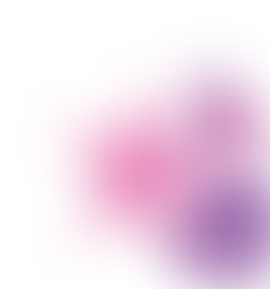 Background Animation