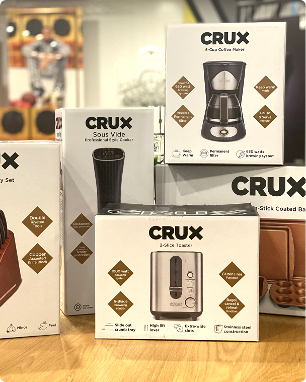 PACKAGING SOLUTIONS & CO PACKING