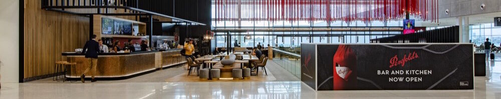 Brand Activations & Experiences