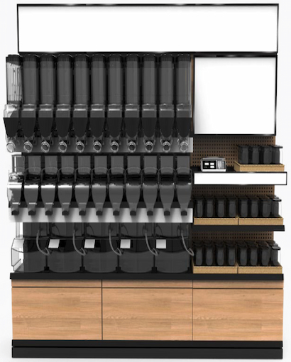 Creative Concepts & Ideation