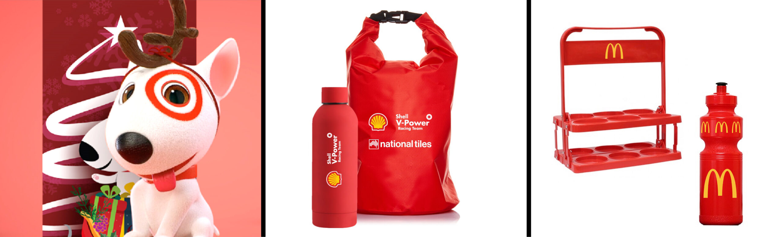 Promotional Merchandise