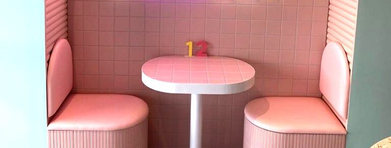 Precision in Every Guest Experience.